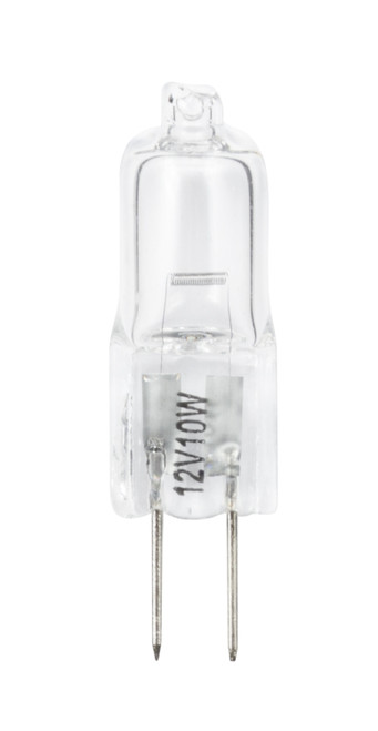 Bulb Halogen G-4 12V .8 3A - Ancor (529362)