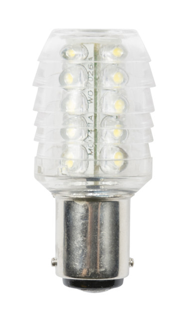 LED DB CNTCT BYN 20 12V 360 DG (529412) LED DB CNTCT BYN 20 12V 360 DG (529412)