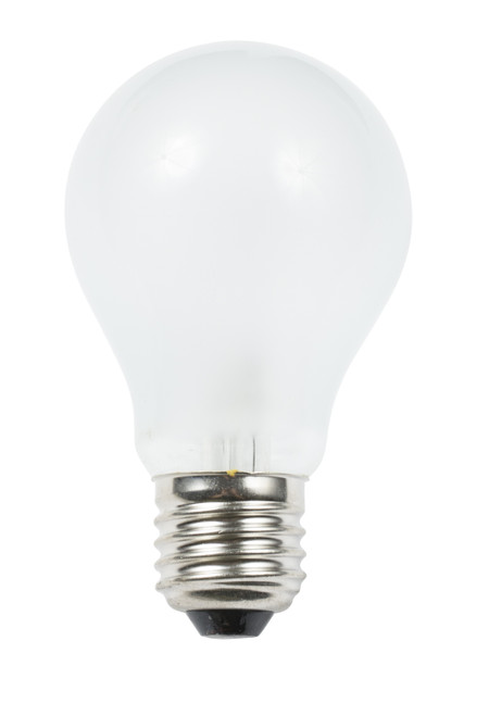 Bulb STANDARD BASE 12V  75W (531075)