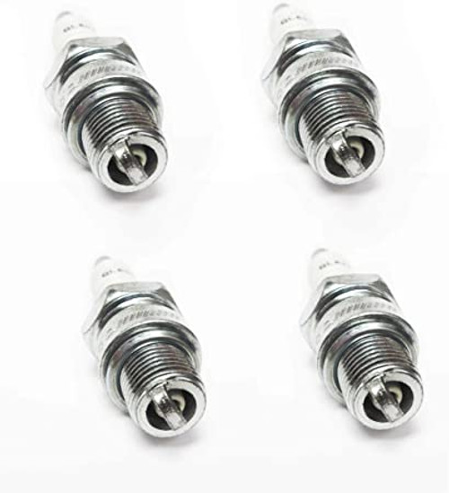 QL82C Champion Spark Plug