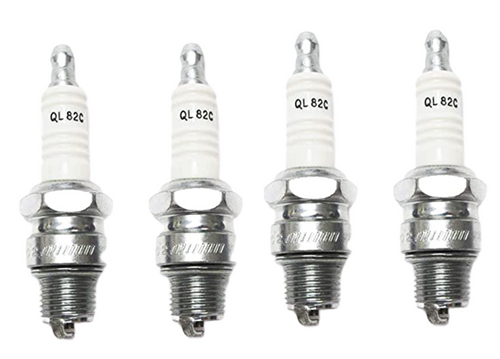 QL82C Champion Spark Plug