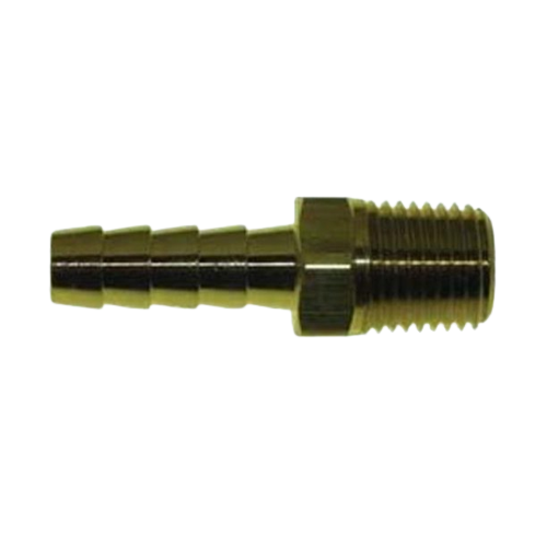 HOSE BARB 1/4" X 5/16" Engineered Marine Products (22-00844)