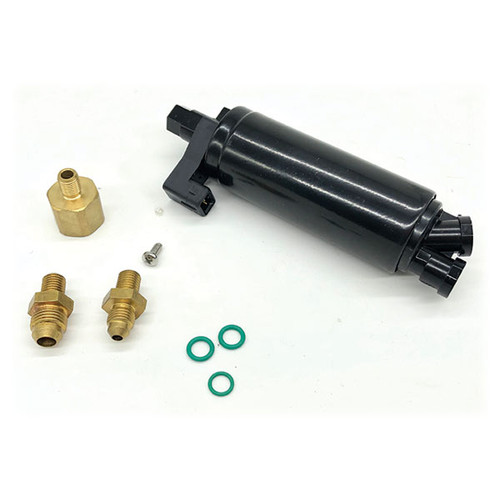 FUEL PUMP KIT ELECTRIC (1399-39543)