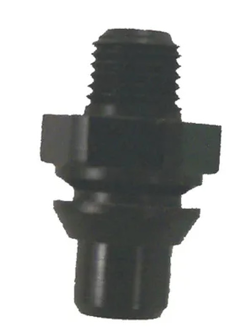 SUZUKI FUEL TANK CONNECTOR (118-8090)