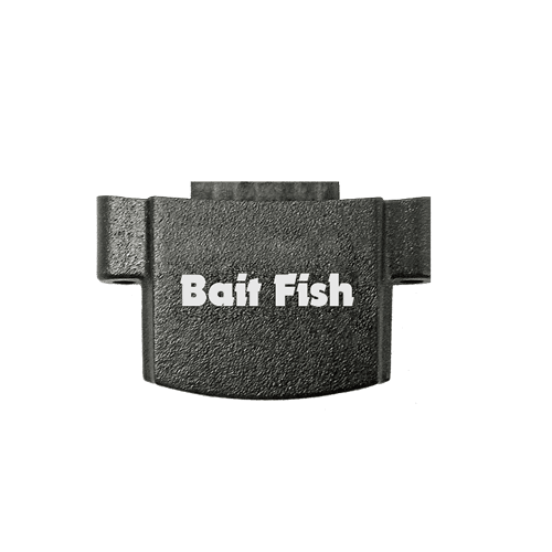 H2 EXPANSION MOD-BAIT FISH (HW-EXP-BAIT)
