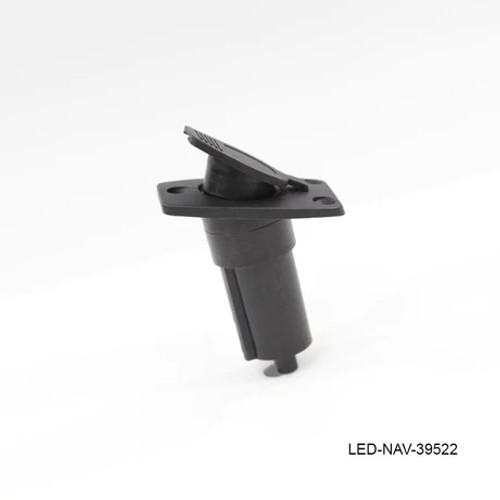 LOW PROFILE 2-PIN NAV Light BSE (LED-NAV-39522-DP)