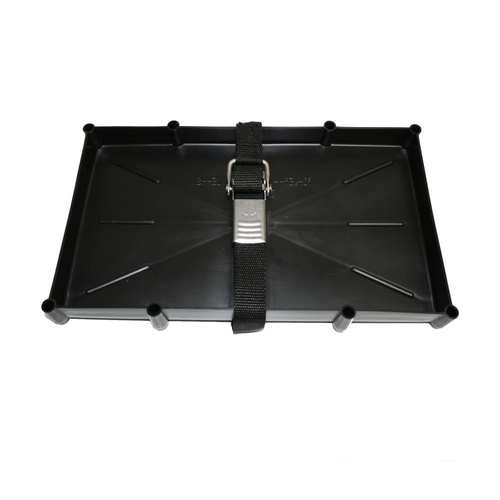 29/31 SRS Battery TRAY (NBH-31-SSC-DP)