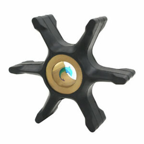 Impeller - BRP (396725)