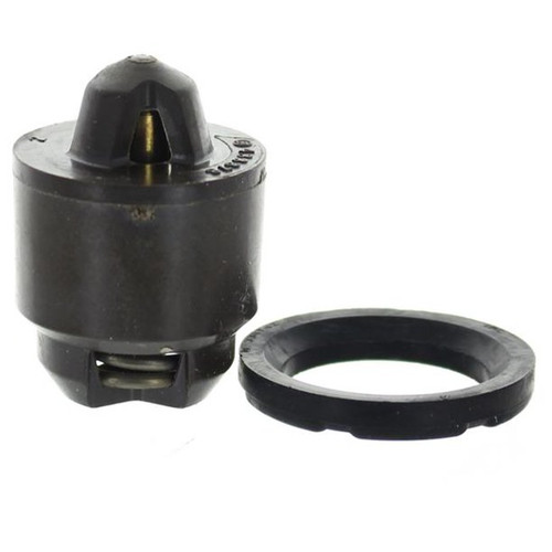 Thermostat - BRP (433379)