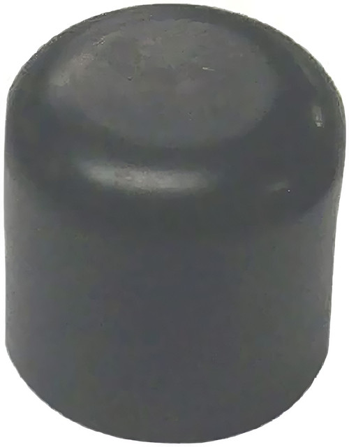 Plug Off Cap (For V8 Model Ste - Sierra Marine Engine Parts - 18-0550 (118-0550)