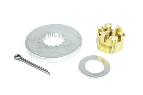 Prop Nut Kit - Sierra Marine Engine Parts (18-3775)