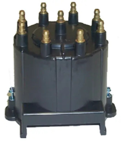 Crus - Distributor Cap - Sierra Marine Engine Parts - 18-5354 (118-5354) Crus - Distributor Cap - Sierra Marine Engine Parts - 18-5354 (118-5354)