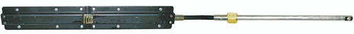 Rack Steering Cable - Uflex USA (M86X16)