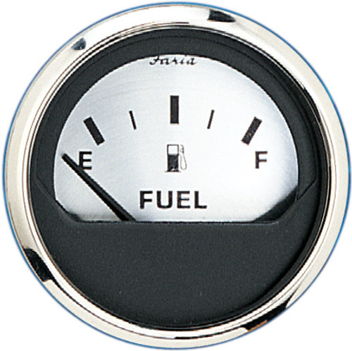 FUEL GAUGE (F16001)