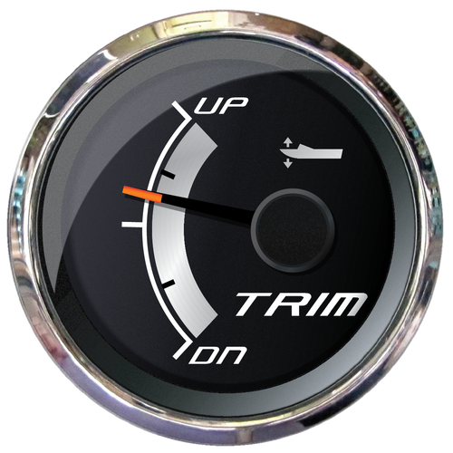 TRIM GAUGE (F22020)