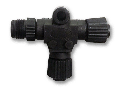 CONNECTOR (F41024)