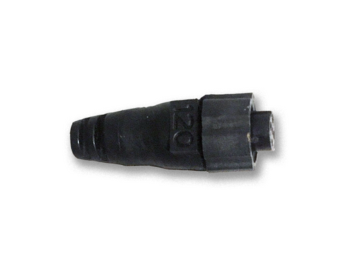 CONNECTOR (F41025)