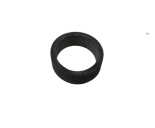 Sealing Ring - Volvo Penta (855582)