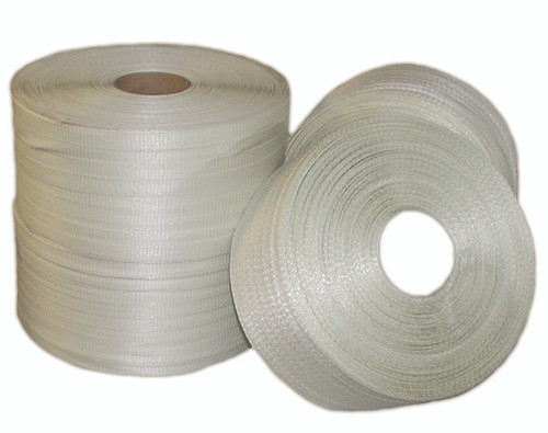 3/4" X 2100' WOVEN CORD (DS-750)