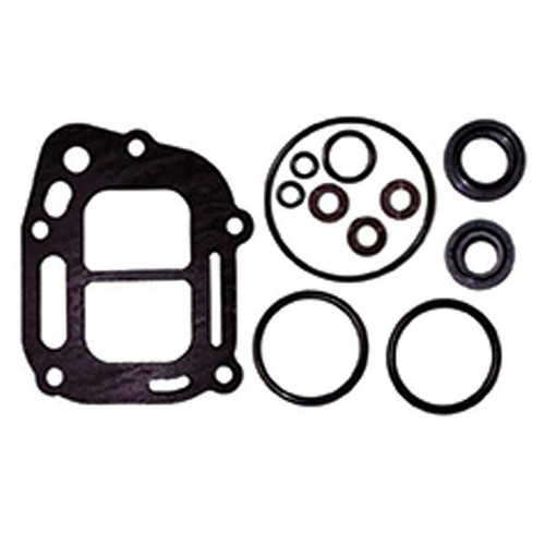 LOWER UNIT SEAL KIT (26-01504)