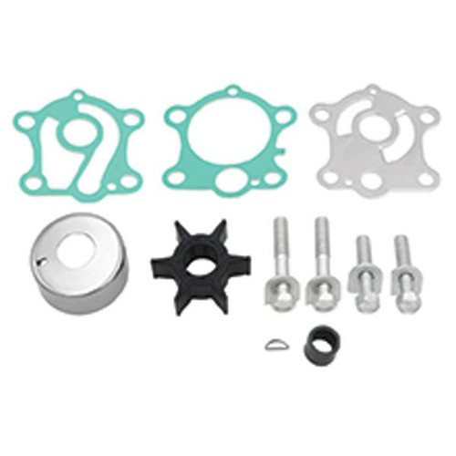 WATER PUMP REPAIR KIT (46-46208)