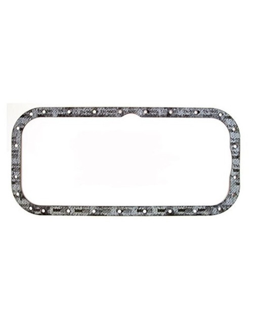Gasket - Volvo Penta (861251)