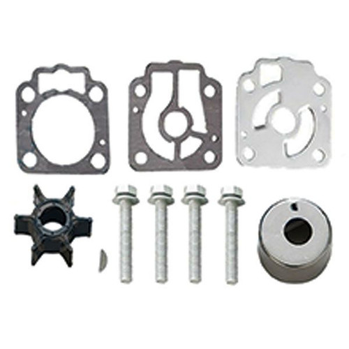 WATER PUMP KIT (46-47805)