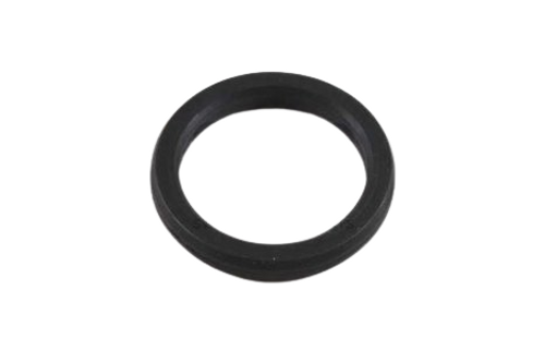 Sealing Ring - Volvo Penta (863231)