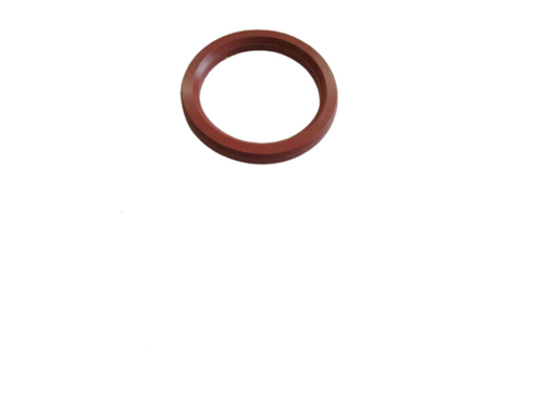 Sealing Ring - Volvo Penta (1543579)