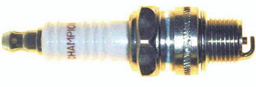 RCJ8 Champion Spark Plug