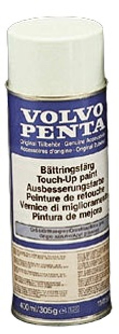 Paint - Volvo Penta (3810281)