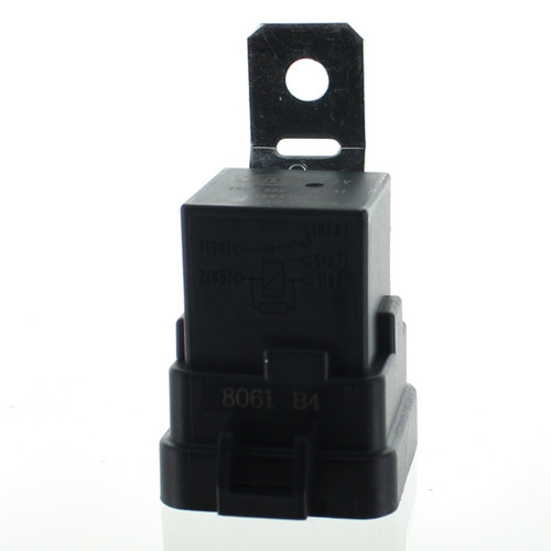 Relay Volvo Penta - Volvo Penta (3854138)