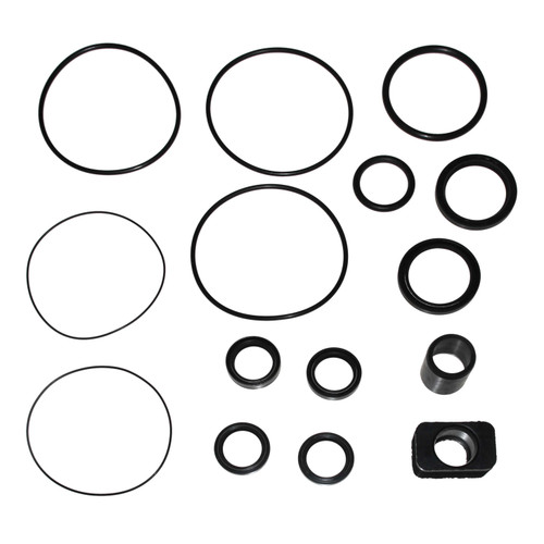 SX LOWER Gearcases SEAL KIT Volvo Penta (3856002)