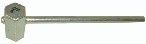 TOOL, VOLVO DUOPROP (REAR) (3862808)