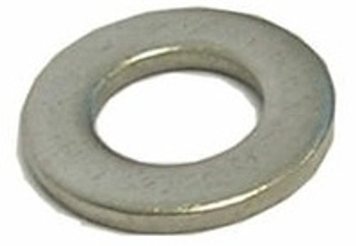 3/4 Stainless Steel FLAT WASHER (50/Box) (075NWFLS-1405)