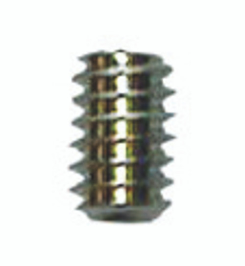 1/4-28 X 1/4 SOCKET (025F0025SOCS1479)