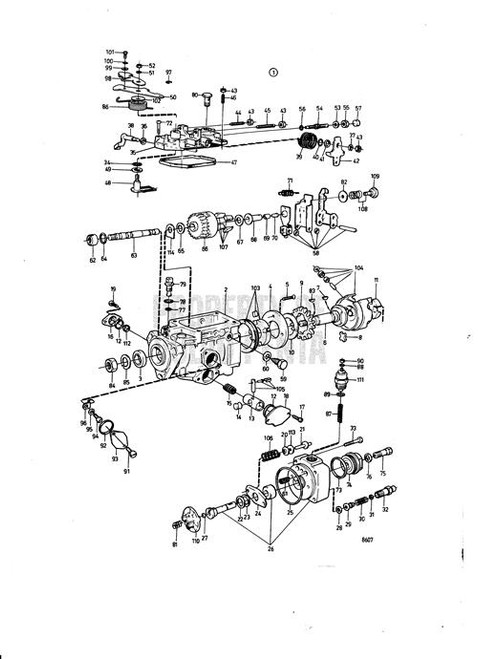 SPRING WASHER (994892)