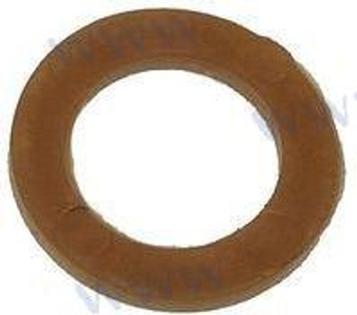 WASHER, NYLON (PAF15-01010309)