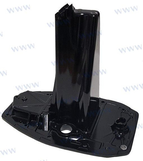 OIL SUMP (PAF15-04000001)