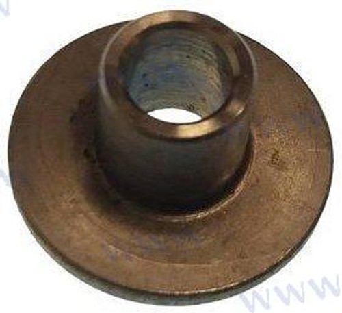 BUSHING, DAMPER (PAF15-05000005)