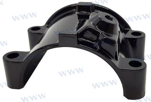 COVER, SWIVEL BRACKET (PAF2.6-01050001)