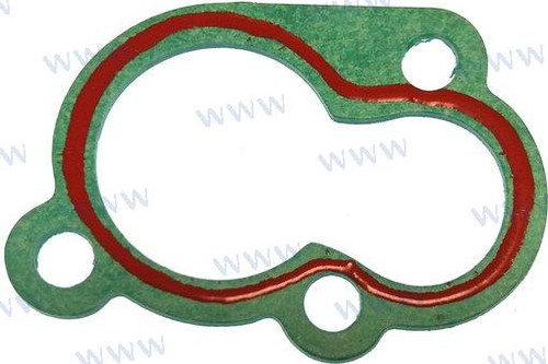 GASKET,THERMOSTAT COVER (PAF20-05000702)
