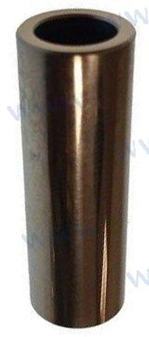 PIN, PISTON (PAF20-05020003)