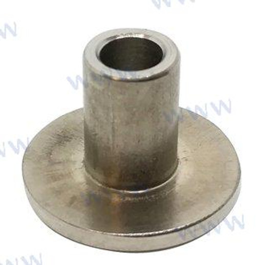 BUSHING, DAMPER (PAF25-03000007)