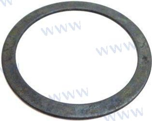 SHIM (T:1.2MM) (PAF25-04000004-3)