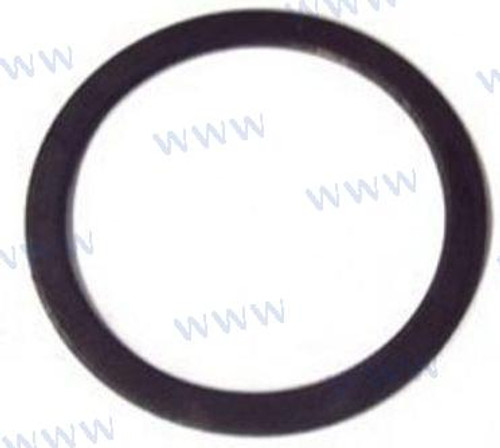 SHIM (T:1.2MM) (PAF25-04070005-3)