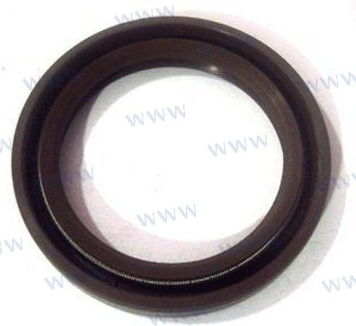 WASHER, PLATE (PAF25-05050018)