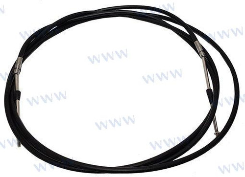 CONTROL CABLE ASSY (PAF25-07000200W)