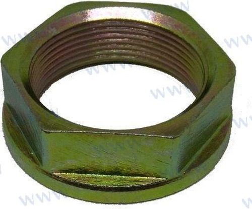 NUT, TIMING PULLEY (PAF40-05000007)