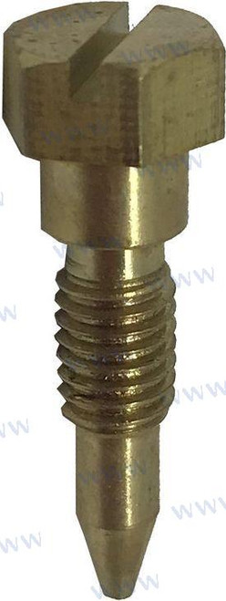 DRAIN BOLT, FUEL CUP (PAF40-05100703EI)